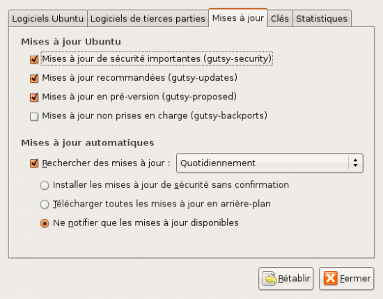 Image non disponible